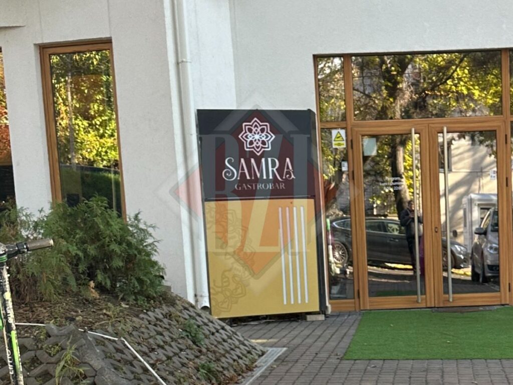 dsvsa-iasi-a-inchis-restaurantul-samra-gastrobar.-localul-nu-avea-autorizatie-de-functionare