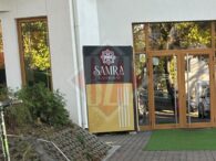 dsvsa-iasi-a-inchis-restaurantul-samra-gastrobar.-localul-nu-avea-autorizatie-de-functionare