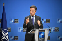 mark-rutte-exclude-vetoul-rusiei-privind-aderarea-ucrainei-la-nato