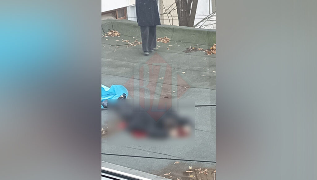 tragedie-in-tatarasi!-acest-tanar-a-murit-dupa-ce-a-cazut-de-la-etajul-9-–-update
