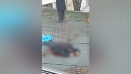 tragedie-in-tatarasi!-acest-tanar-a-murit-dupa-ce-a-cazut-de-la-etajul-9-–-update
