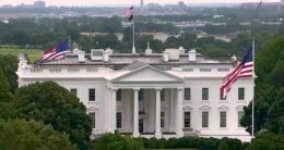 doi-membri-ai-garzii-nationale-impuscati-in-washington,-langa-casa-alba.-reactia-lui-donald-trump