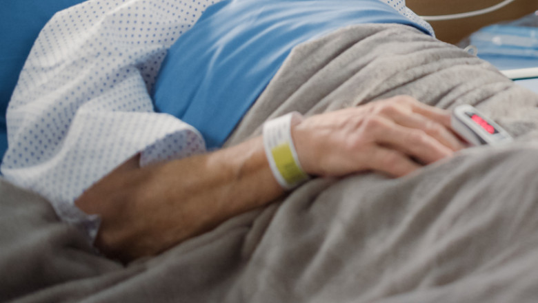 tot-mai-multi-ieseni-au-ajuns-la-spital-din-cauza-infectiilor-respiratorii-acute