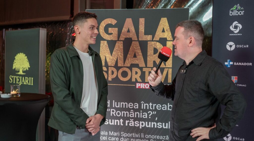 david-popovici-a-anuntat-marele-obiectiv-pentru-anul-2026:-e-cel-mai-important!.-exclusiv