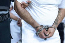 un-condamnat-la-moarte-din-sua-a-murit-la-3-luni-dupa-ce-instanta-i-a-anulat-executia