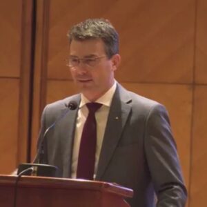 presedintele-cnas:-2025-este-anul-in-care-increderea-in-vaccinuri-revine-puternic!