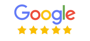 google-maps-va-accepta-si-recenzii-anonime-pentru-destinatiile-vizitate-pe-harta