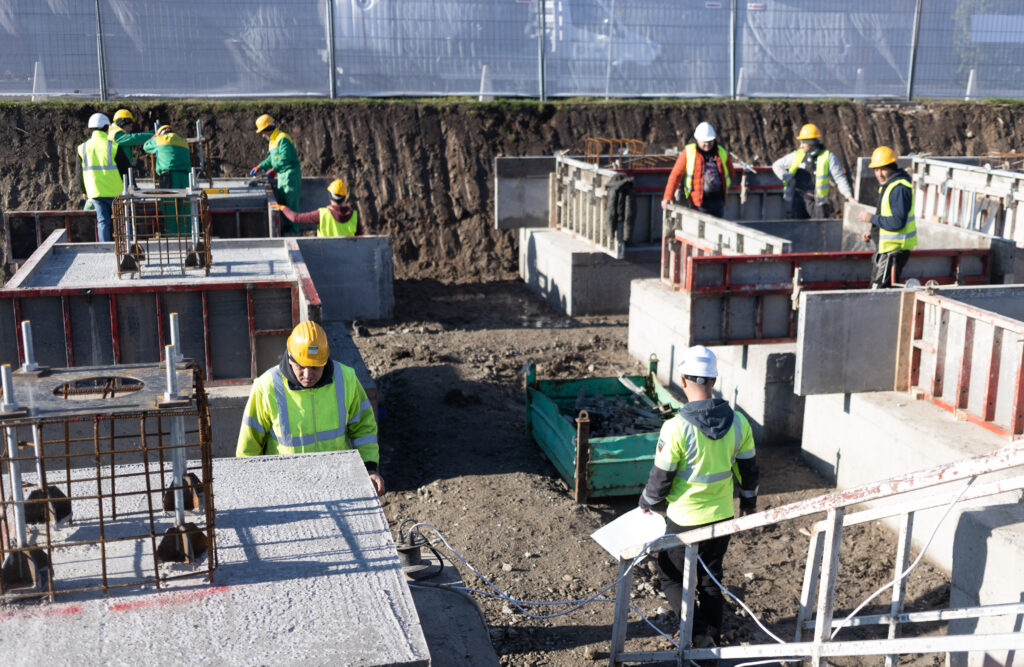 baluta-promite-sala-polivalenta-in-bucuresti,-dar-nu-inainte-de-2028