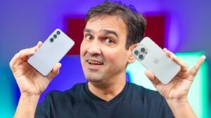 totul-despre-telefoanele-reconditionate-yoxo,-flagship-uri-la-jumatate-de-pret-(hands-on-review)