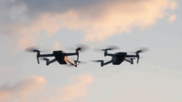 ucraina-si-marea-britanie-au-semnat-un-acord-de-licenta-pentru-dronele-interceptoare-octopus