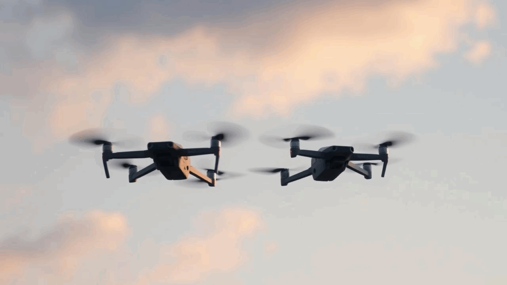 ucraina-si-marea-britanie-au-semnat-un-acord-de-licenta-pentru-dronele-interceptoare-octopus