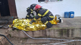 incendiu-la-o-locuinta-din-pascani!-doua-femei-au-murit-intoxicate-cu-fum-–-update