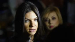 simona-halep-a-spus-adevarul-despre-operatia-la-sani,-dupa-16-ani:-am-inceput-sa-plang