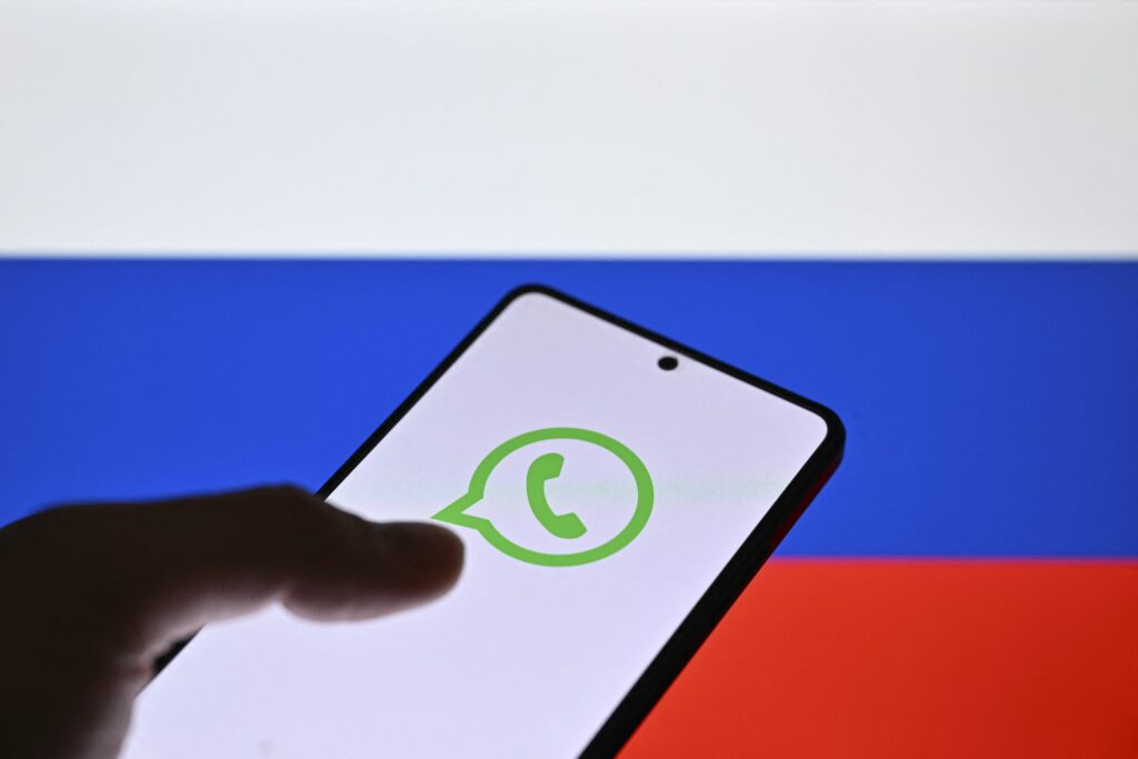 rusia-se-deconecteaza.-moscova-si-mai-multe-de-regiuni-au-ramas-fara-comunicatii-si-internet