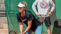 jaqueline-cristian,-decizie-surpriza-inaintea-noului-sezon!-cu-ce-antrenor-lucreaza