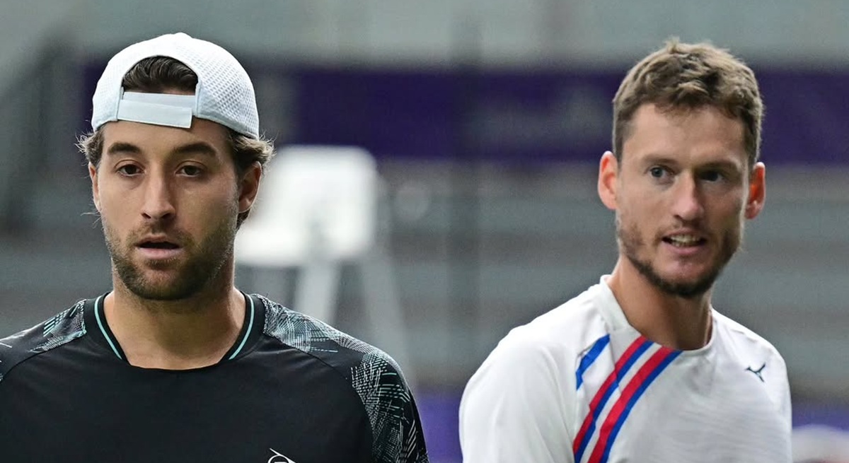 un-spaniol-din-atp,-socat-de-mesajele-primite-dupa-ce-l-a-invins-pe-romanul-clasat-pe-locul-1.802