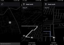 google-maps-primeste-o-noua-functie-de-economisire-a-bateriei,-utila-mai-ales-la-drum-lung