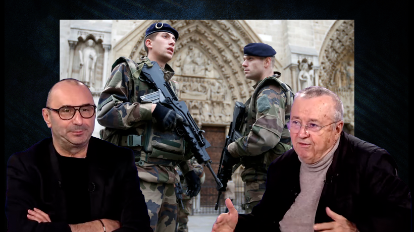 cum-vede-ion-cristoiu-tefelistii-francezi-ca-vor-face-fata-serviciului-militar