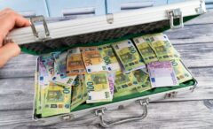 a-platit-4,3-milioane-de-euro-pentru-a-iesi-din-puscarie