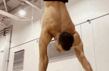 revenire-soc:-nu-sunt-inca-terminat!”