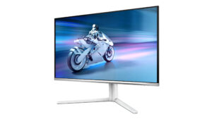philips-a-lansat-un-monitor-polivalent-qd-oled,-modelul-philips-evnia-27m2n6501l