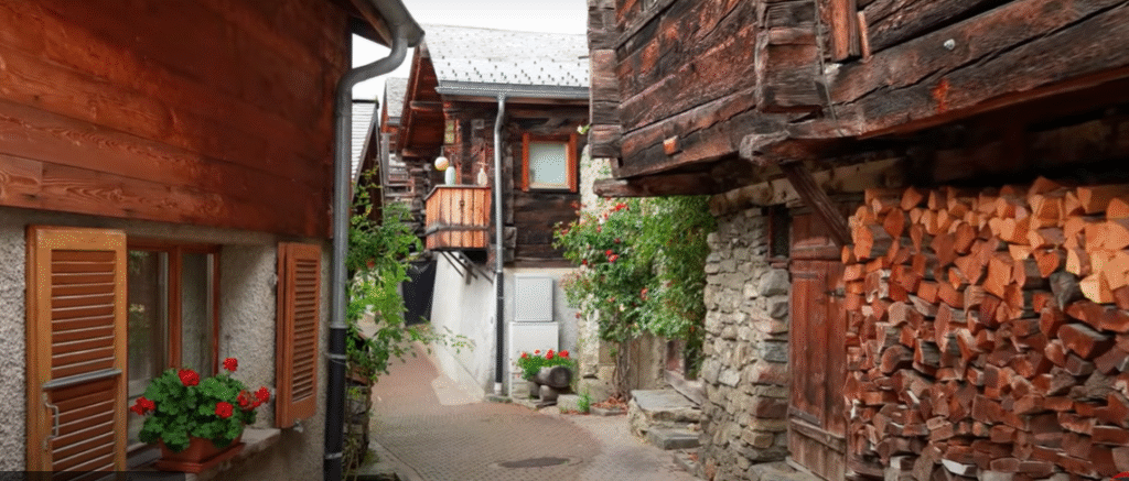 o-viata-noua-in-elvetia.-satul-care-ofera-zeci-de-mii-de-euro-noilor-rezidenti