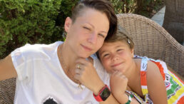 micuta-miriam-a-trecut-cu-bine-prin-operatie,-multumita-solidaritatii-oamenilor-cu-suflet-mare