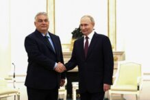 orban:-ungaria-continua-cooperarea-cu-moscova-/-putin-nu-exclude-un-summit-cu-trump-la-budapesta