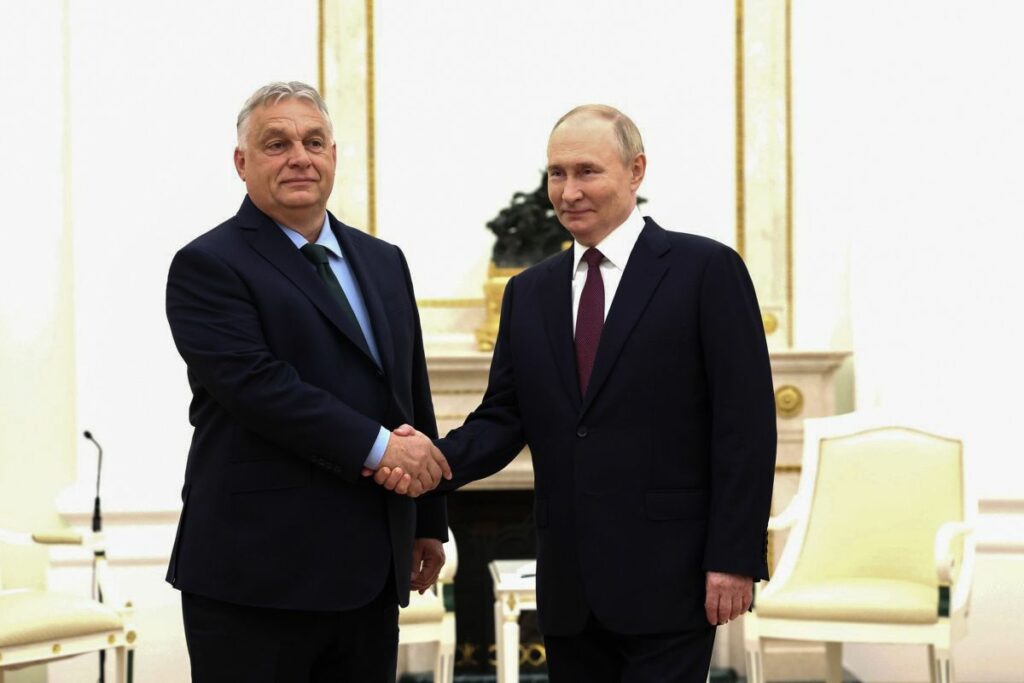 orban:-ungaria-continua-cooperarea-cu-moscova-/-putin-nu-exclude-un-summit-cu-trump-la-budapesta
