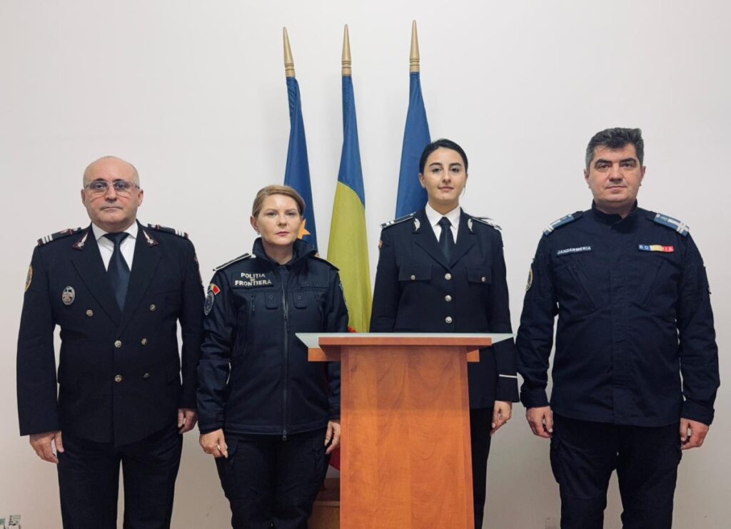 politistii-ieseni-vor-fi-la-datorie,-in-acest-weekend-dedicat-zilei-nationale-a-romaniei