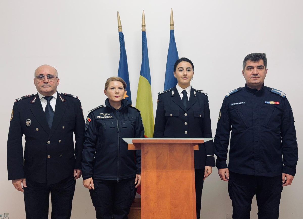politistii-ieseni-vor-fi-la-datorie,-in-acest-weekend-dedicat-zilei-nationale-a-romaniei