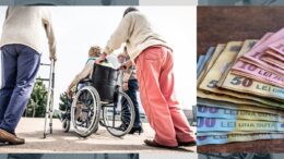 anumite-persoane-cu-handicap-sunt-scutite-de-unele-taxe.lista-actualizata-pentru-anul-2025