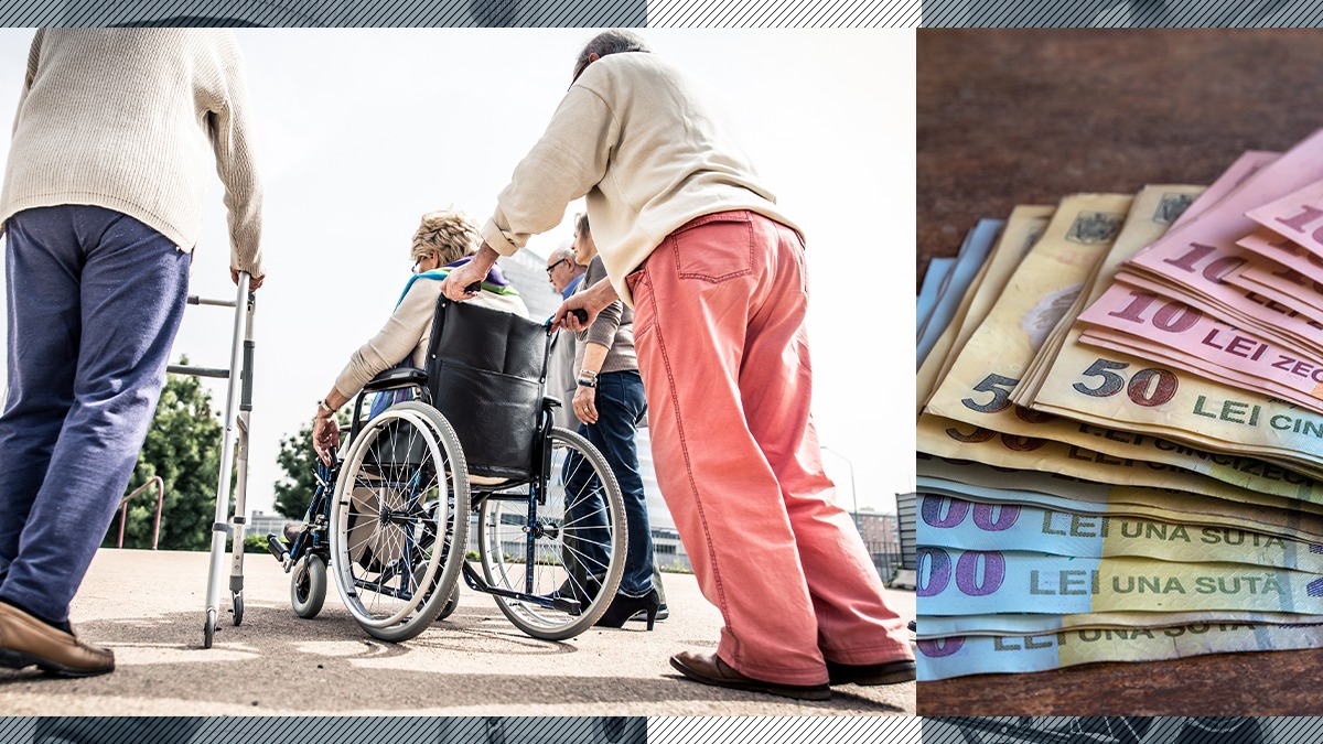 anumite-persoane-cu-handicap-sunt-scutite-de-unele-taxe.lista-actualizata-pentru-anul-2025