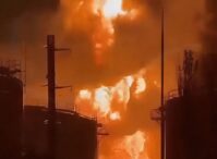 explozii-la-bordul-a-doua-petroliere-in-largul-marii-negre