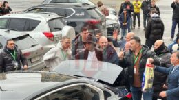 ronaldinho-a-ajuns-la-iasi!-starul-brazilian-a-fost-asteptat-de-fani-in-fata-hotelului-–-update