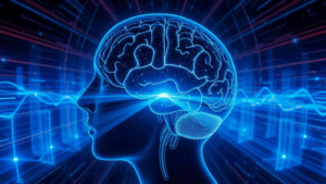 dieta-care-intinereste-creierul:-descoperirea-surprinzatoare-a-cercetatorilor-germani