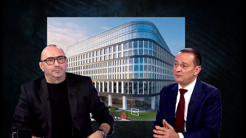 daniel-baluta:-niciun-oras-nu-poate-sa-functioneze-fara-motorul-lui-antreprenoriatul