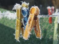 postul-craciunului-2025.-zilele-in-care-nu-ai-voie-sa-speli-rufele