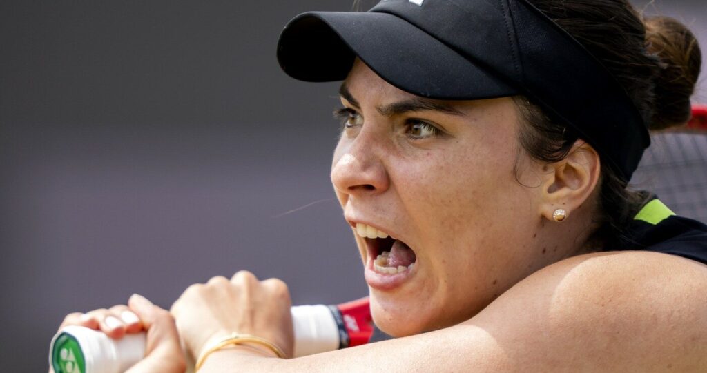 gabriela-ruse-e-in-finala-turneului-de-la-trnava,-dupa-ce-i-a-lasat-un-singur-game-adversarei