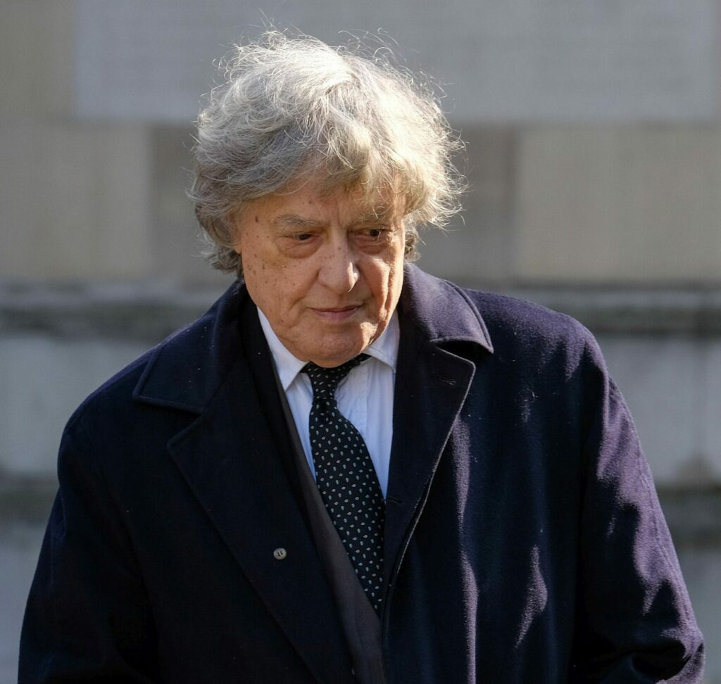 legendarul-dramaturg-tom-stoppard-a-murit.-avea-88-de-ani