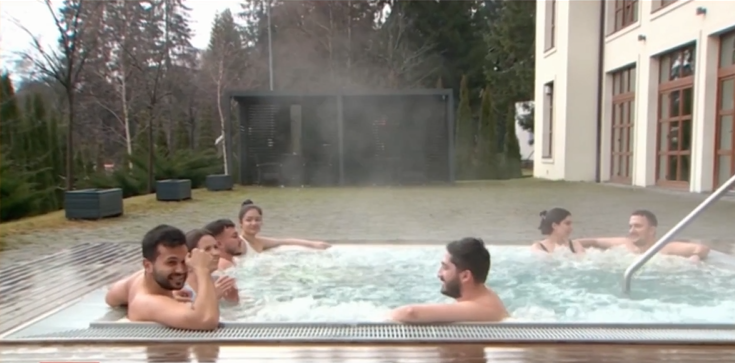 cum-se-relaxeza-romanii,-in-minivacanta-de-ziua-nationala.-pacat-ca-nu-avem-zapada