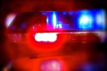 un-cetatean-afgan,-arestat-in-texas-pentru-o-presupusa-amenintare-cu-bomba