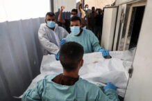 peste-70.000-de-palestinieni-au-fost-ucisi-in-gaza-de-la-inceputul-ofensivei-israelului