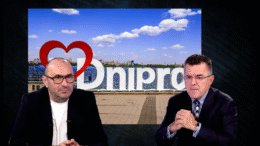 dan-dungaciu:-daca-rusii-controleaza-nipru,-vor-inchide-economic-ucraina