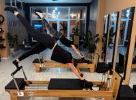 un-campion-mondial-din-sportul-romanesc-si-a-deschis-o-afacere-inedita:-sala-este-aproape-plina