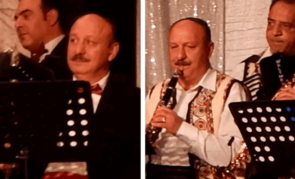 doliu-in-lumea-muzicii-populare.-a-murit-clarinetistul-nelu-moldoveanu
