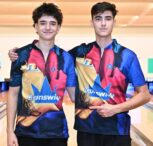 romania-e-noua-campioana-mondiala!-performanta-fabuloasa-reusita-de-cei-doi-tineri-sportivi