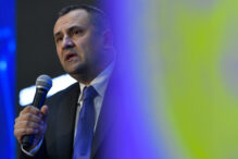 700000-de-euro-incasati-din-onlyfans,-nedeclarati-de-un-barbat.-cum-l-a-gasit-anaf