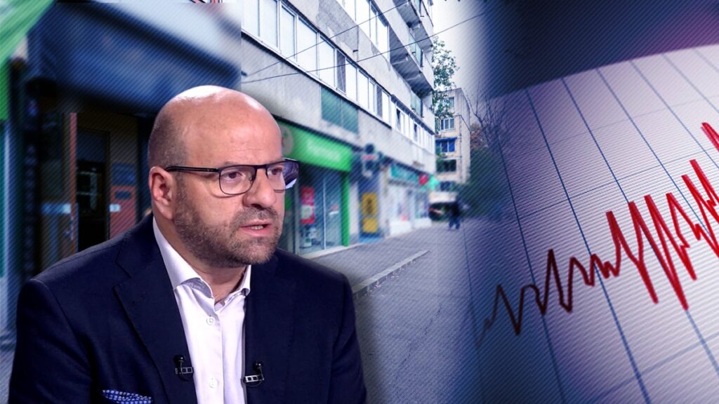 de-ce-blocurile-cu-magazine-la-parter-sunt-mai-putin-stabile-la-cutremur