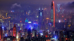 the-economist:-bancile-clandestine-chineze-spala-cei-mai-multi-bani-din-lume.